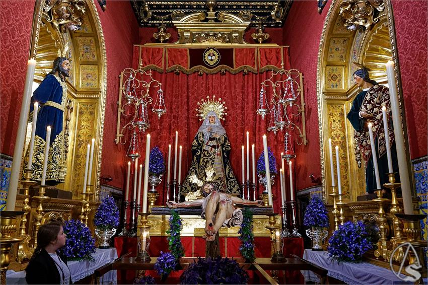 fjmontiel_BP_Cr_Mayor_Dolor_Dulce_Nombre_2024_DSC_0823_DxO