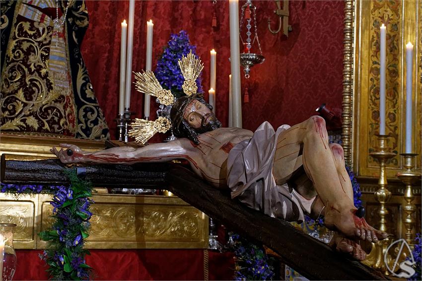 fjmontiel_BP_Cr_Mayor_Dolor_Dulce_Nombre_2024_DSC_0824_DxO