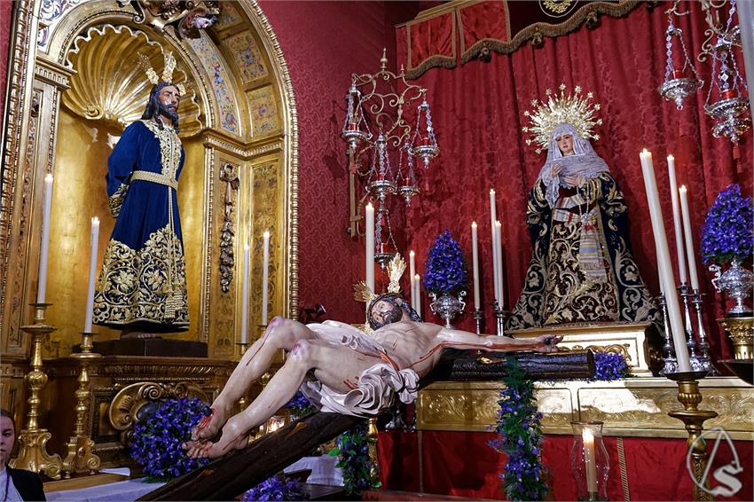 fjmontiel_BP_Cr_Mayor_Dolor_Dulce_Nombre_2024_DSC_0828_DxO
