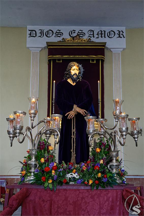 fjmontiel_BP_Cristo_Amor_San_Jeronimo_2025_DSC_3429_DxO