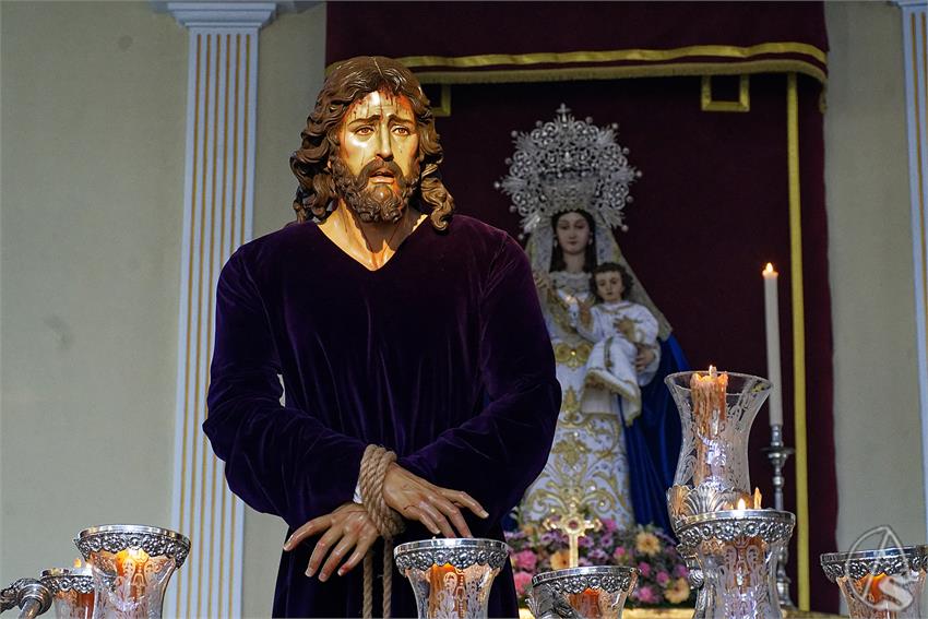 fjmontiel_BP_Cristo_Amor_San_Jeronimo_2025_DSC_3430_DxO