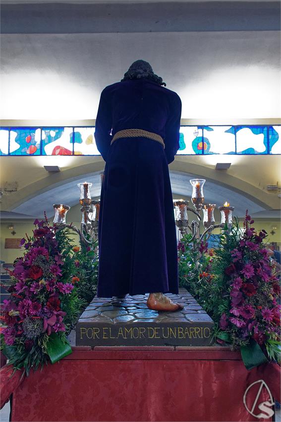 fjmontiel_BP_Cristo_Amor_San_Jeronimo_2025_DSC_3432_DxO