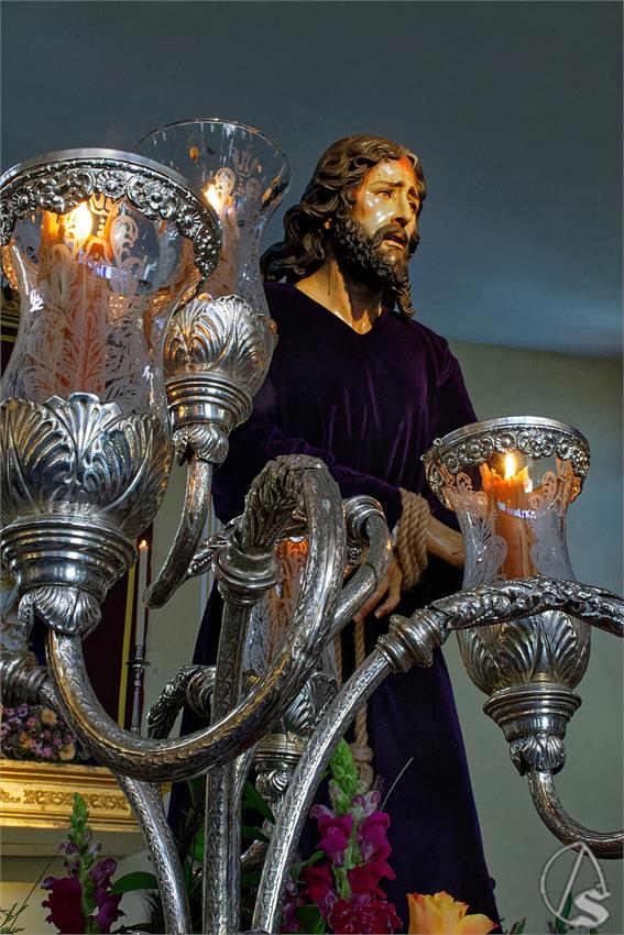 fjmontiel_BP_Cristo_Amor_San_Jeronimo_2025_DSC_3433_DxO