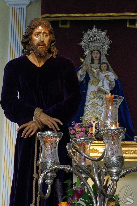 fjmontiel_BP_Cristo_Amor_San_Jeronimo_2025_DSC_3436_DxO