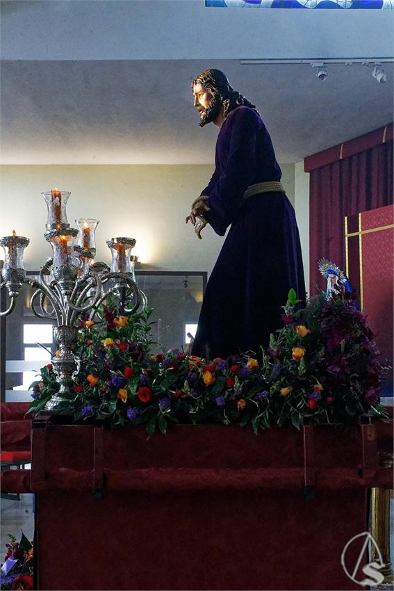 fjmontiel_BP_Cristo_Amor_San_Jeronimo_2025_DSC_3437_DxO