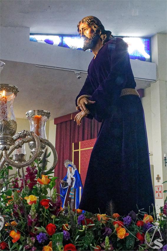 fjmontiel_BP_Cristo_Amor_San_Jeronimo_2025_DSC_3438_DxO
