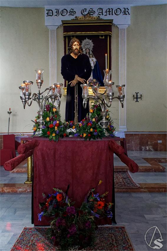 fjmontiel_BP_Cristo_Amor_San_Jeronimo_2025_DSC_3439_DxO