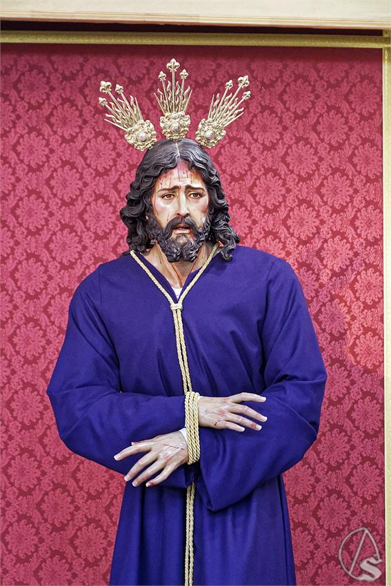 fjmontiel_BP_Cristo_Amor_San_Jeronimo_2026_DSC_3710_DxO