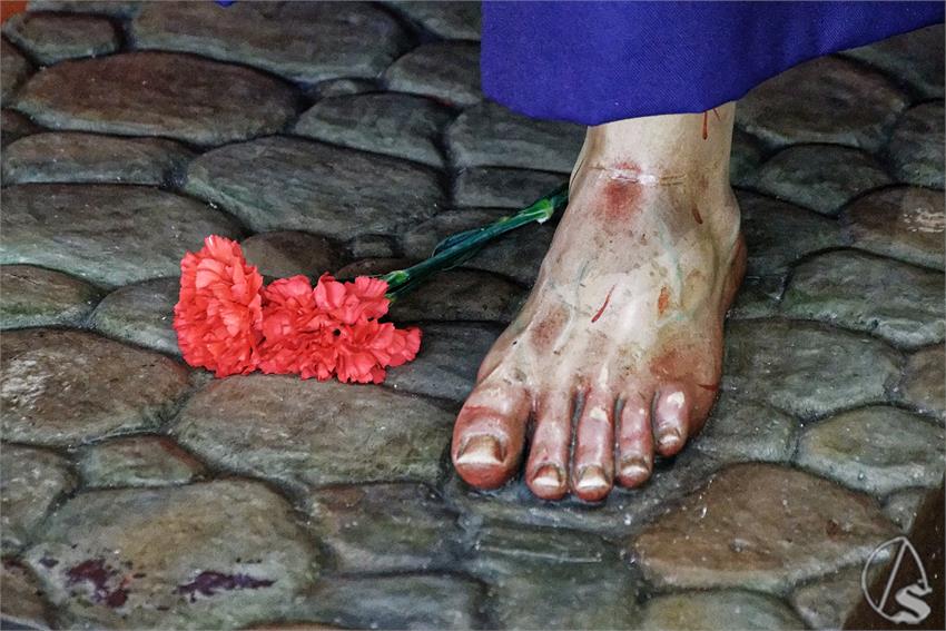 fjmontiel_BP_Cristo_Amor_San_Jeronimo_2026_DSC_3711_DxO