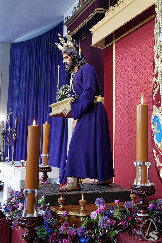 fjmontiel_BP_Cristo_Amor_San_Jeronimo_2026_DSC_3712_DxO