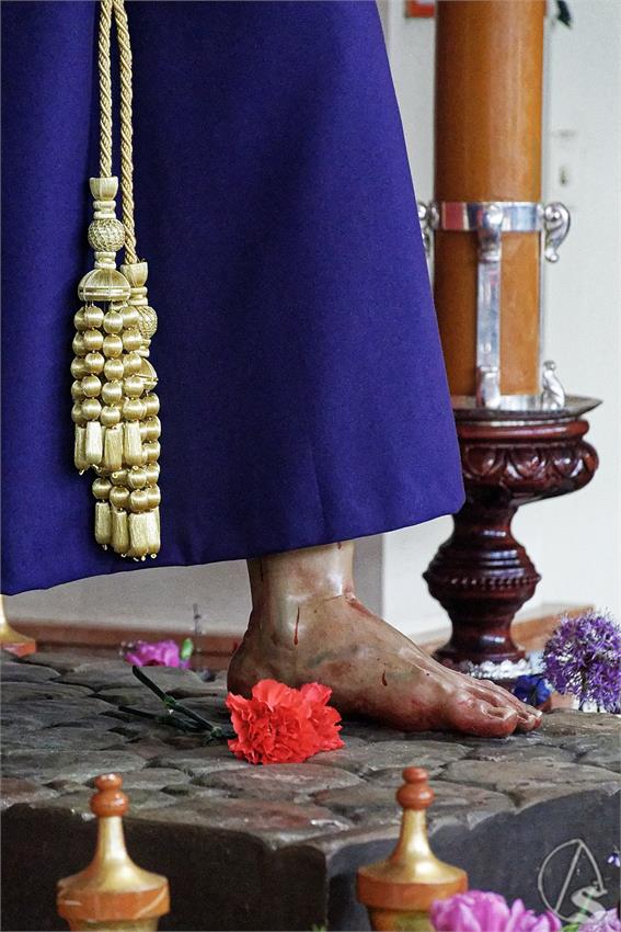 fjmontiel_BP_Cristo_Amor_San_Jeronimo_2026_DSC_3714_DxO