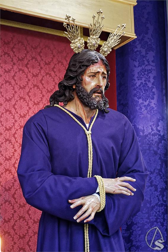 fjmontiel_BP_Cristo_Amor_San_Jeronimo_2026_DSC_3715_DxO