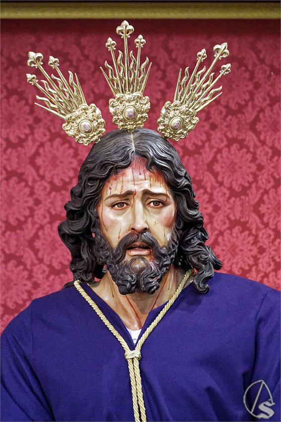 fjmontiel_BP_Cristo_Amor_San_Jeronimo_2026_DSC_3716_DxO