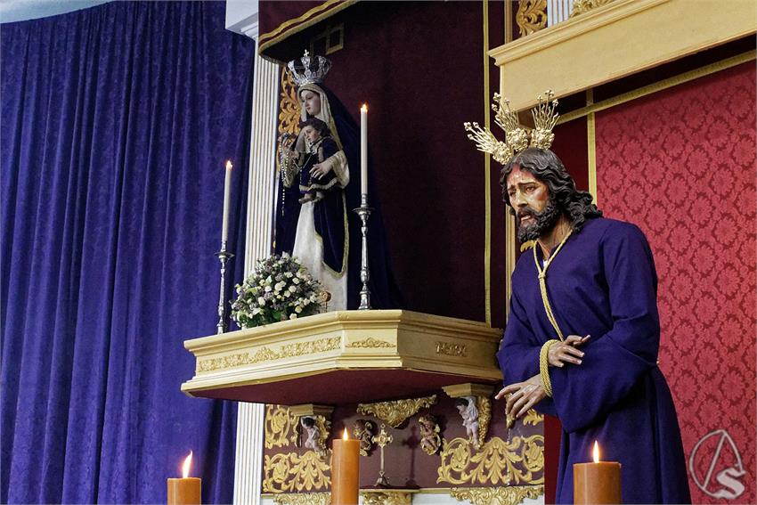 fjmontiel_BP_Cristo_Amor_San_Jeronimo_2026_DSC_3717_DxO