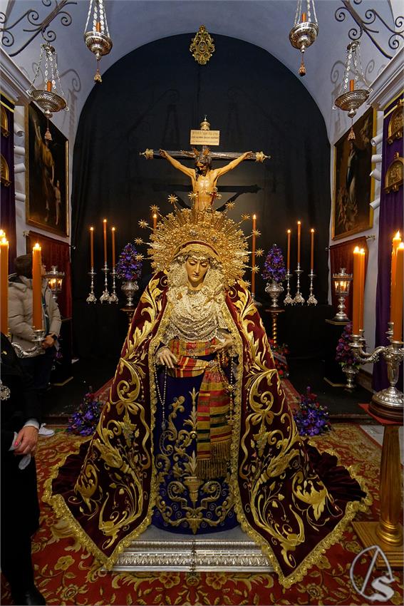 fjmontiel_BP_Cristo_Las_Aguas_BM_Mayor_Dolor_2025_DSC_3390_DxO
