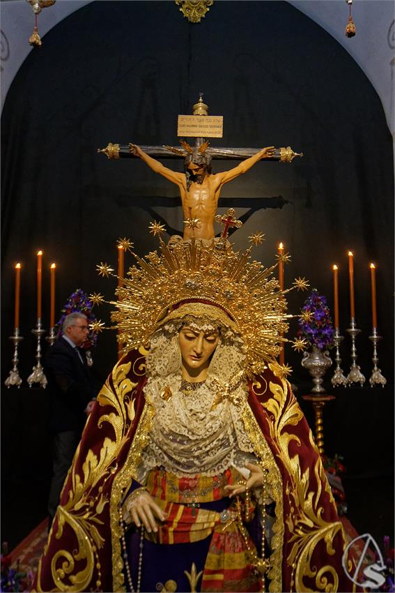 fjmontiel_BP_Cristo_Las_Aguas_BM_Mayor_Dolor_2025_DSC_3391_DxO