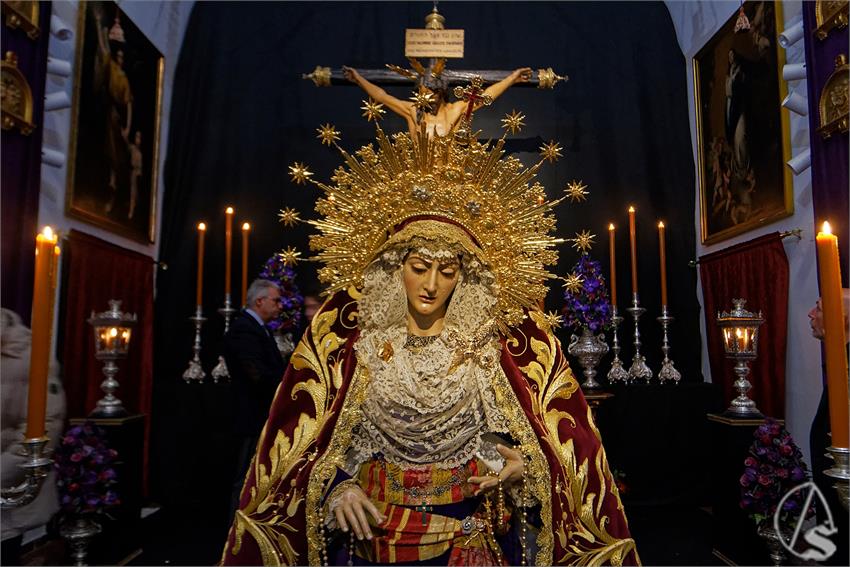 fjmontiel_BP_Cristo_Las_Aguas_BM_Mayor_Dolor_2025_DSC_3392_DxO