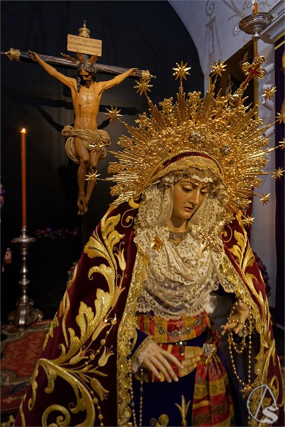 fjmontiel_BP_Cristo_Las_Aguas_BM_Mayor_Dolor_2025_DSC_3393_DxO