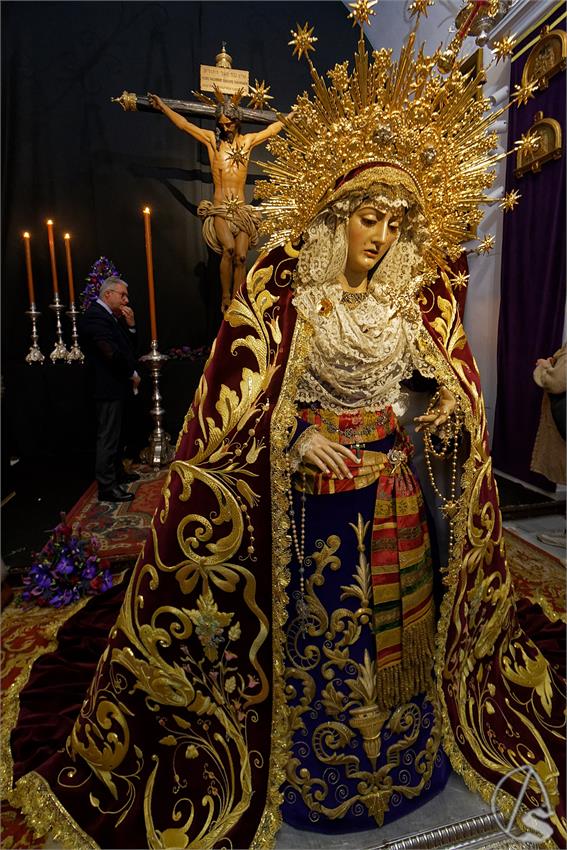 fjmontiel_BP_Cristo_Las_Aguas_BM_Mayor_Dolor_2025_DSC_3394_DxO