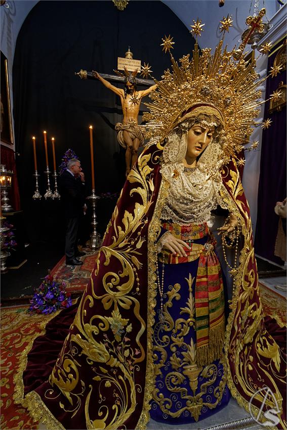 fjmontiel_BP_Cristo_Las_Aguas_BM_Mayor_Dolor_2025_DSC_3395_DxO