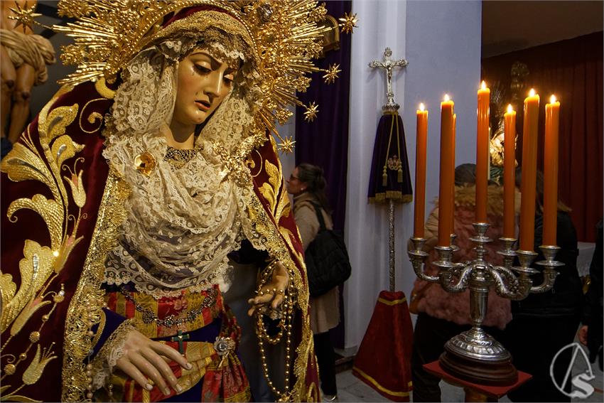 fjmontiel_BP_Cristo_Las_Aguas_BM_Mayor_Dolor_2025_DSC_3396_DxO