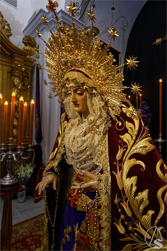 fjmontiel_BP_Cristo_Las_Aguas_BM_Mayor_Dolor_2025_DSC_3397_DxO