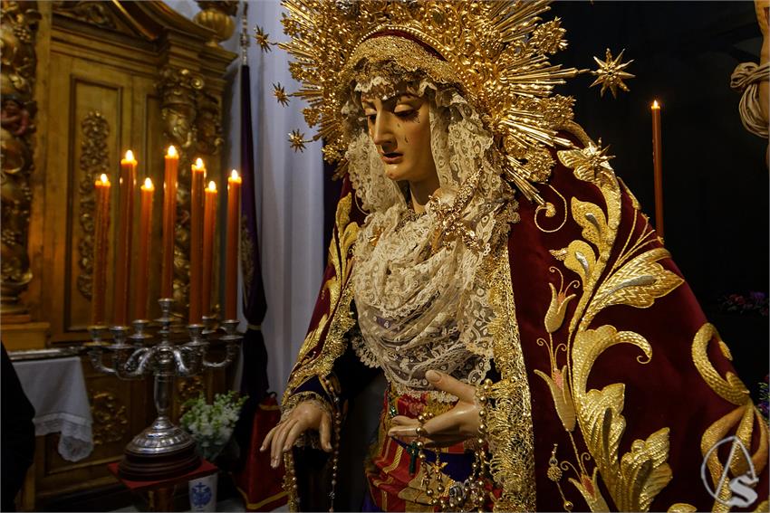 fjmontiel_BP_Cristo_Las_Aguas_BM_Mayor_Dolor_2025_DSC_3398_DxO