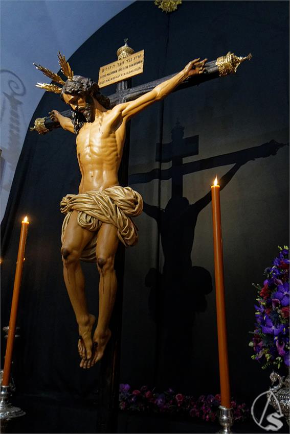 fjmontiel_BP_Cristo_Las_Aguas_BM_Mayor_Dolor_2025_DSC_3401_DxO
