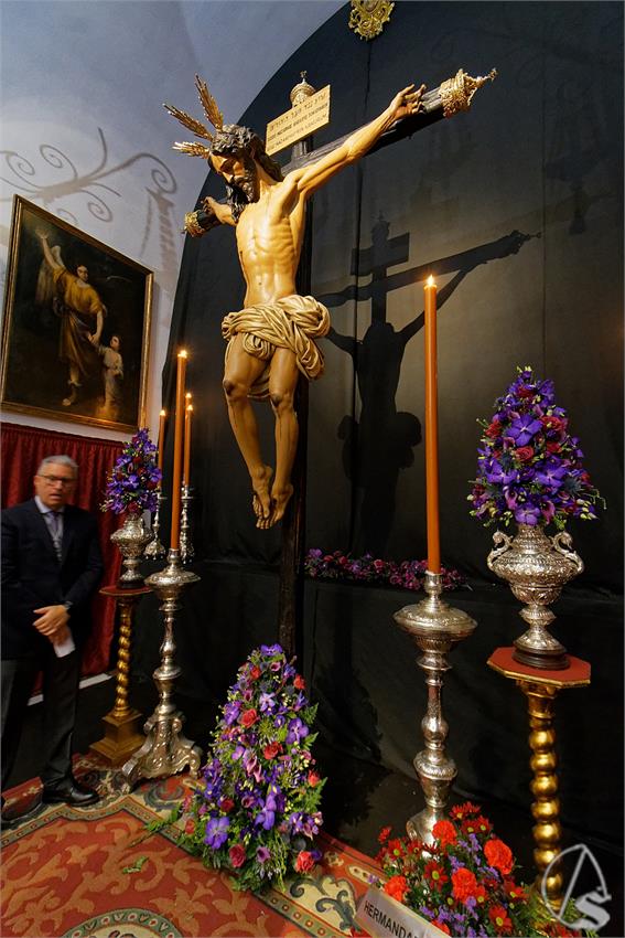 fjmontiel_BP_Cristo_Las_Aguas_BM_Mayor_Dolor_2025_DSC_3402_DxO