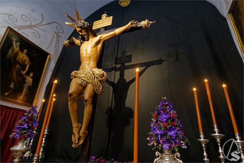 fjmontiel_BP_Cristo_Las_Aguas_BM_Mayor_Dolor_2025_DSC_3403_DxO