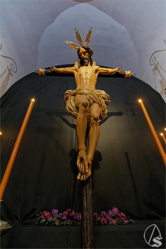 fjmontiel_BP_Cristo_Las_Aguas_BM_Mayor_Dolor_2025_DSC_3404_DxO