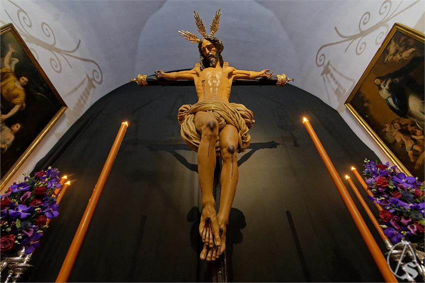 fjmontiel_BP_Cristo_Las_Aguas_BM_Mayor_Dolor_2025_DSC_3405_DxO