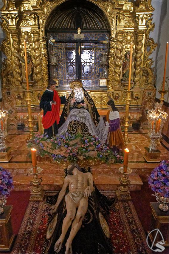 fjmontiel_BP_Cristo_Providencia_Servitas_2025_DSC_1532_DxO