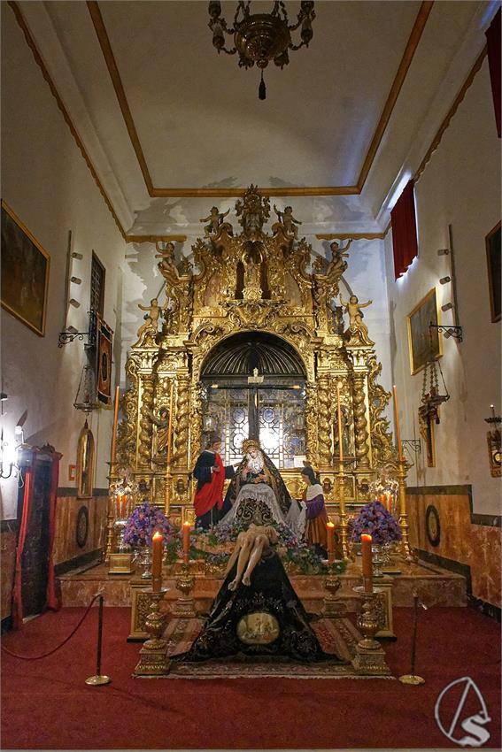 fjmontiel_BP_Cristo_Providencia_Servitas_2025_DSC_1542_DxO