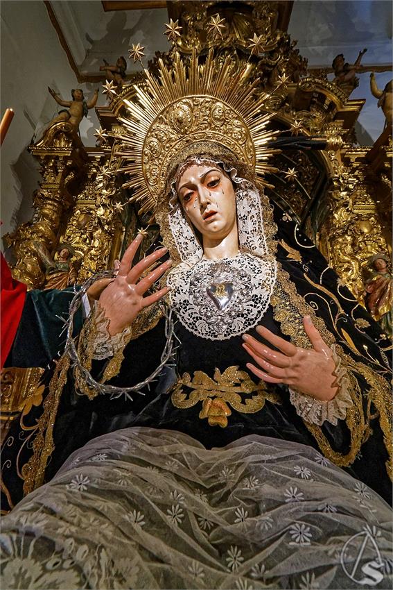fjmontiel_BP_Cristo_Providencia_Servitas_2025_DSC_1545_DxO