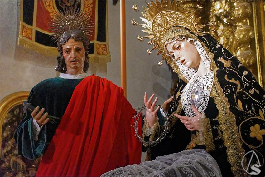 fjmontiel_BP_Cristo_Providencia_Servitas_2025_DSC_1550_DxO