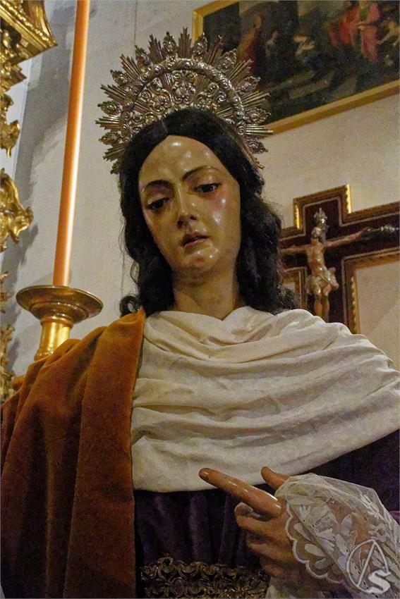 fjmontiel_BP_Cristo_Providencia_Servitas_2025_DSC_1554_DxO