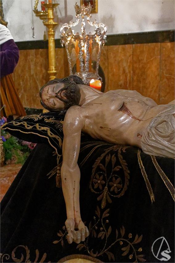 fjmontiel_BP_Cristo_Providencia_Servitas_2025_DSC_1558_DxO