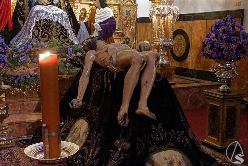 fjmontiel_BP_Cristo_Providencia_Servitas_2025_DSC_1559_DxO