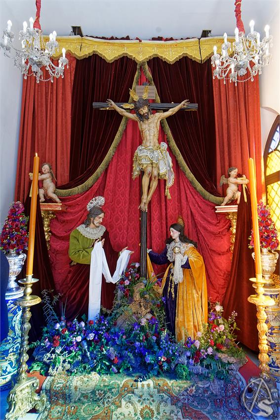 fjmontiel_BP_Cristo_Redencion_Mercedes_Puerta_Real_2025_DSC_4084_DxO