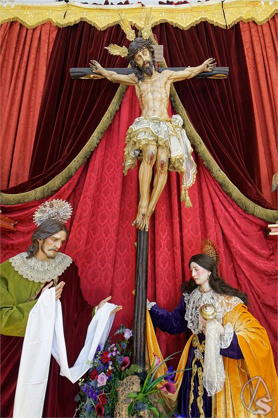 fjmontiel_BP_Cristo_Redencion_Mercedes_Puerta_Real_2025_DSC_4086_DxO