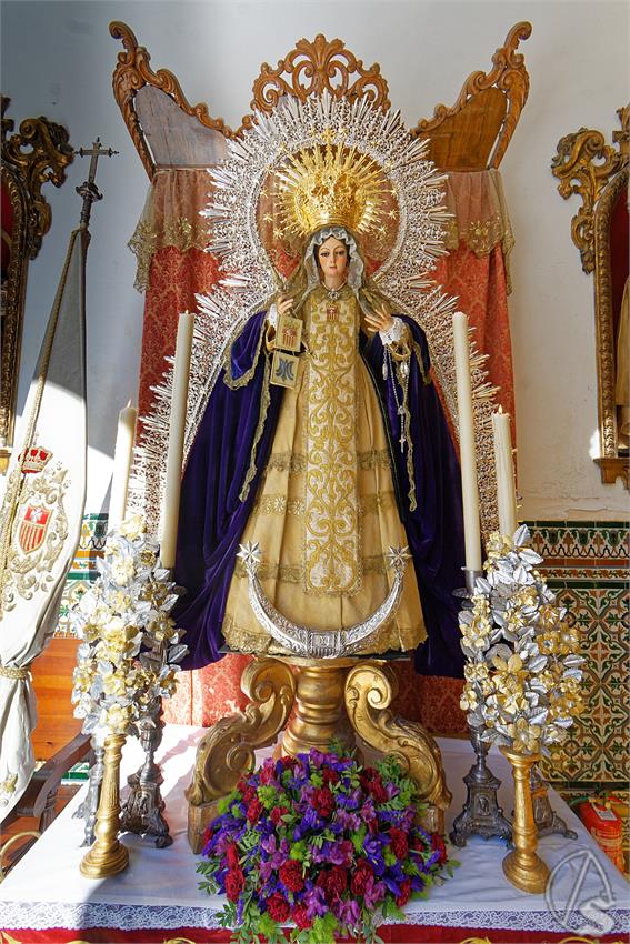 fjmontiel_BP_Cristo_Redencion_Mercedes_Puerta_Real_2025_DSC_4087_DxO
