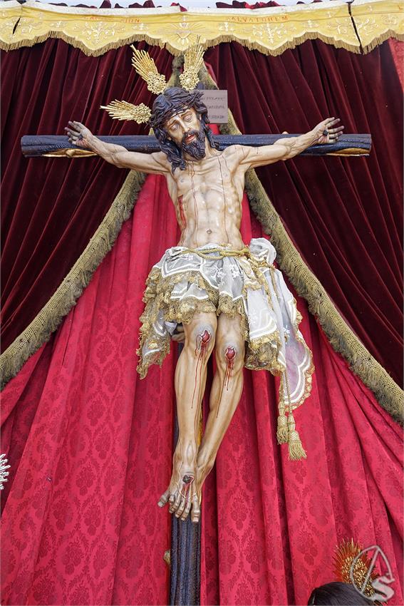 fjmontiel_BP_Cristo_Redencion_Mercedes_Puerta_Real_2025_DSC_4089_DxO