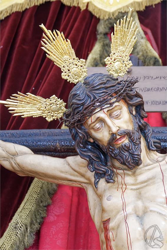 fjmontiel_BP_Cristo_Redencion_Mercedes_Puerta_Real_2025_DSC_4091_DxO