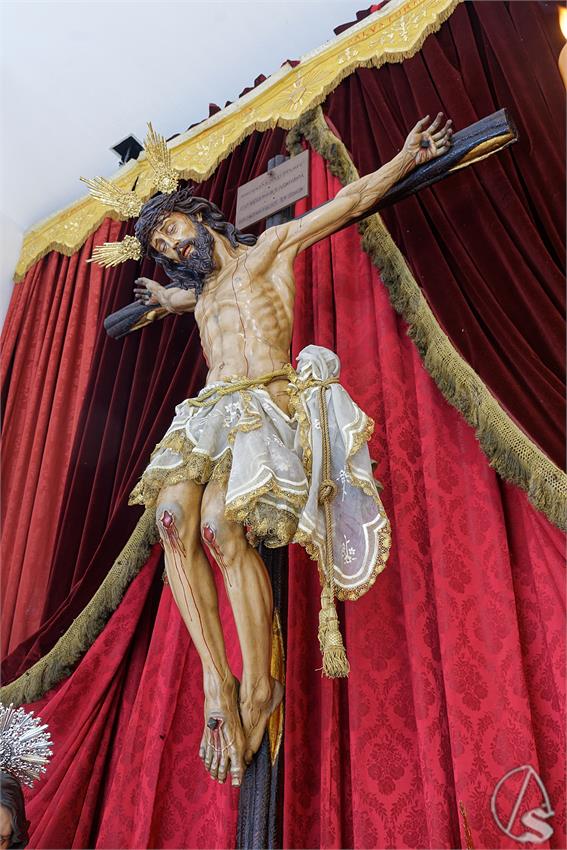 fjmontiel_BP_Cristo_Redencion_Mercedes_Puerta_Real_2025_DSC_4092_DxO