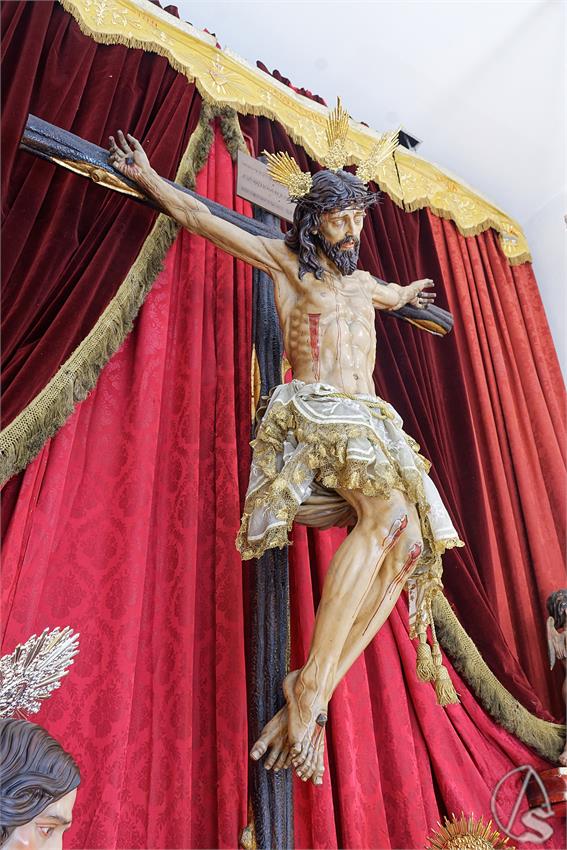 fjmontiel_BP_Cristo_Redencion_Mercedes_Puerta_Real_2025_DSC_4093_DxO