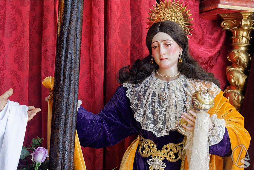 fjmontiel_BP_Cristo_Redencion_Mercedes_Puerta_Real_2025_DSC_4094_DxO