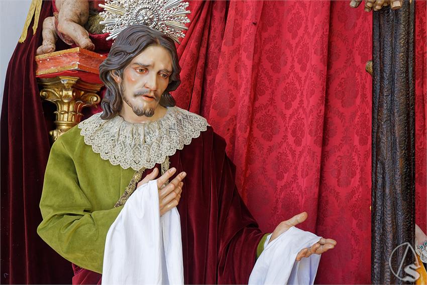 fjmontiel_BP_Cristo_Redencion_Mercedes_Puerta_Real_2025_DSC_4095_DxO