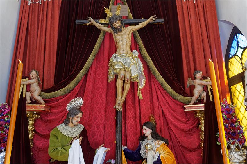 fjmontiel_BP_Cristo_Redencion_Mercedes_Puerta_Real_2025_DSC_4096_DxO