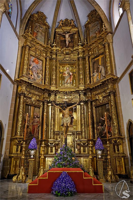fjmontiel_BP_Cristo_de_Burgos_2024_DSC_1957_DxO